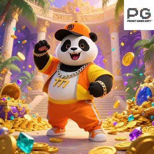 44x registrar apostas ao vivo