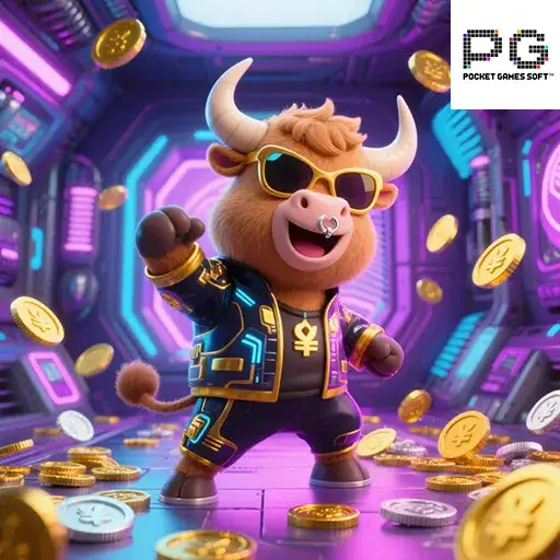 44x promocoes entretenimento online