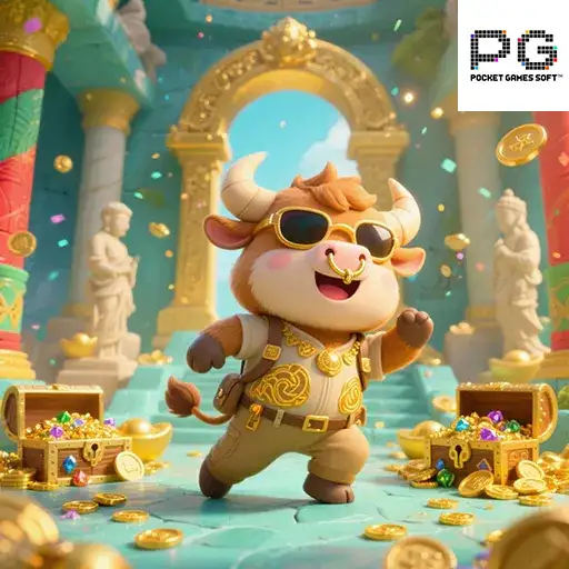 44x jogos apostas ao vivo