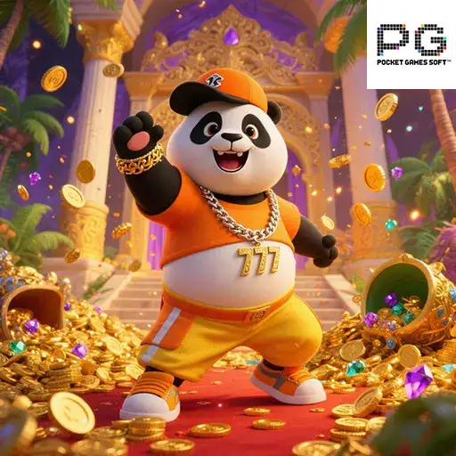 44x jogos apostas ao vivo