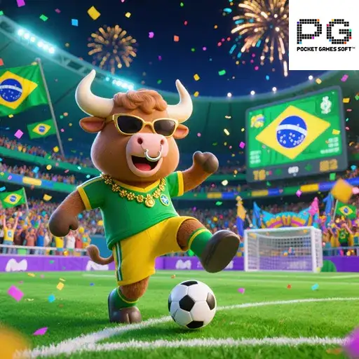 44x promocoes jogos emocionantes