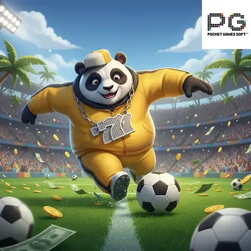 44x slots jogos emocionantes