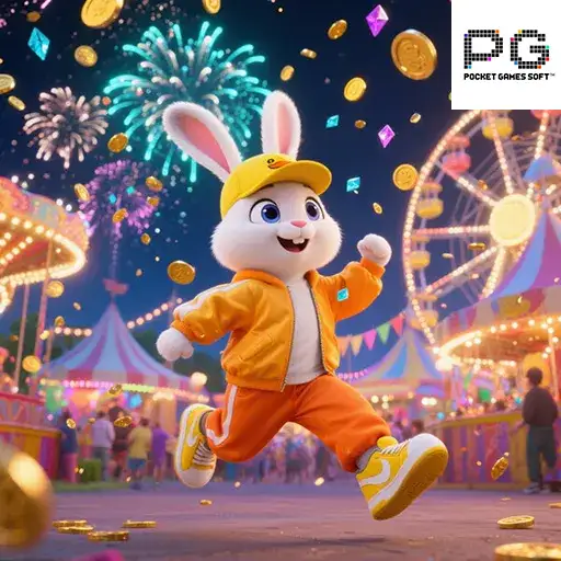 44x slots entretenimento online