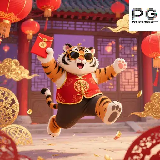 44x slots apostas ao vivo