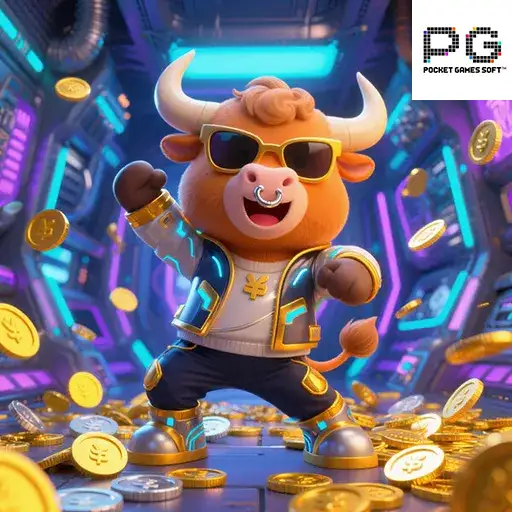 44x jogos entretenimento online