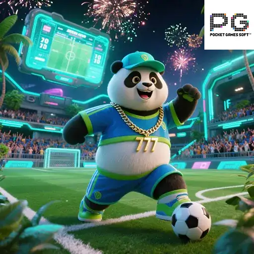 44x jogos jogos emocionantes